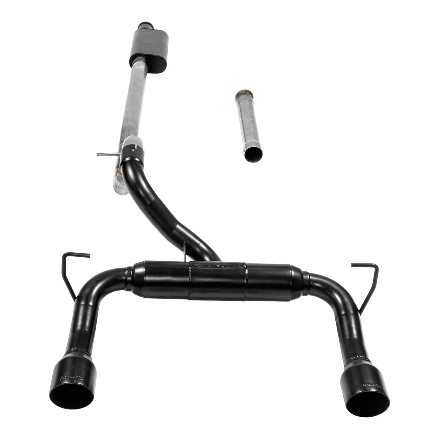 Flowmaster 817844 Outlaw Exhaust System Kit