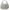 Grey, variant on Kukuzhu Shiny Evening Handbags Women Chic Wedding Party Evening Clutch Purse Shouder Bag