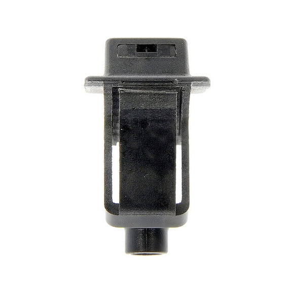 Ford F 150 Windshield Washer Nozzle