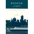 thumbnail image 1 of Pre-Owned Modern Lives: A Cultural Re-Reading of the Lost Generation (Paperback) 1557530807 9781557530806, 1 of 1