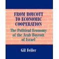 thumbnail image 1 of Du Boycott à la Coopération Économique, 1 of 1