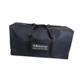 thumbnail image 2 of Bolsa de almacenamiento shamjiam para botes de carga 110 cm x 32 cm x 65 cm, 2 of 8