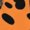 style, variant on Leopard Print Pattern Women's Short Sleeve T-Shirt Crew Neck Casual Summer Trendy Loose Fit Tops