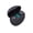 Black, variant on Wireless Earbuds Bluetooth Headphones, Bluetooth 5.3 Stereo over Ear Buds,Noise Cancelling Mic, IPX7 Waterproof Headset for Workout/Running - Green