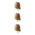 thumbnail image 1 of Bewildely Wall conce Light Fixture Farmhouse Vintage Bedside Hallway for Living Room Type1 NO1, 1 of 5