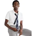 thumbnail image 2 of Polo Aeropostale Hombre, 2 of 3