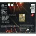 thumbnail image 3 of The Rolling Stones Ladies & Gentlemen CD, 3 of 3