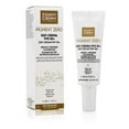 thumbnail image 1 of MARTIDERM CREMA DESPIGMENTANTE F50 30 ML, 1 of 5