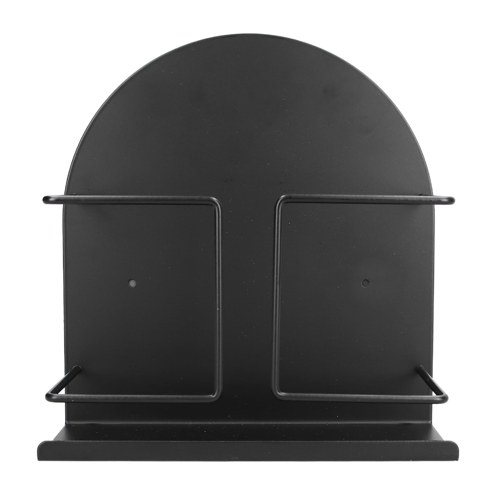 ESTINK Fridge Shelf Space