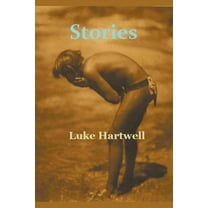 Stories, (Paperback)