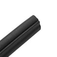 thumbnail image 2 of Weatherstrip Seal,Door Seal 5008 2008-2016 9814855880 2008-2016 9814855880 9676798080 3008 5008 2008-2016 Seal 3008 5008 Mewmewcat Siuke Seal Eryue Door, 2 of 6