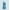 Kentucky Sky, variant on Rit DyeMore Dye for Synthetics, Smoky Blue, 7 fl. oz.