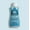 Kentucky Sky, variant on Rit DyeMore Synthetic Fabric Dye – 7 fl oz Bottle, Color for Polyester, Nylon & Acrylic Surfaces- Super Pink