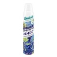 thumbnail image 2 of Batiste Sweat Activated Dry Shampoo Spray, Neutralizes Odor for up to 24 Hours & Prevents Sweat Buildup in Hair, Absorbs Oil & Grease, 200ml, 2 of 9