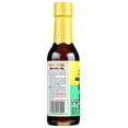 thumbnail image 4 of Pack of 12, Kikkoman Sesame Oil, 5 oz, 4 of 6