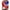ZA Red, variant on Dagegui My Orders Placed Recently By Me 4th of July Shirt for Women Plus Size 3/4 Sleeve Tops American Flag Patriotic T Shirts Summer Casual Holiday Tops Stars Stripes Graphic Tees Parade T-Shirt