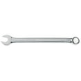 thumbnail image 2 of Proto 5/16" 6 Point Combination Wrench 15° Head Angle, 5-7/16" OAL, Steel, Chrome Finish, 2 of 2