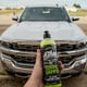 thumbnail image 3 of Champú de cerámica para automóviles Ethos Handcrafted Car Care, 3 of 7