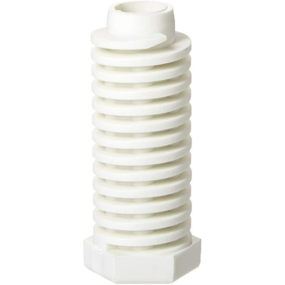 Genuine Whirlpool W11025920 Dryer Foot