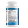 thumbnail image 5 of OPA Brain Daily Wellness Plus with Vitamins & Greens – 60ct, 5 of 5