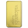 thumbnail image 4 of 1 gram Gold Bar - (In Assay), 4 of 4