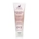 thumbnail image 1 of Shampoo Keratin Balance Vezia® para cabello sano y fuerte, 1 of 4