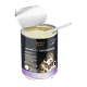 thumbnail image 2 of Sustituto de Leche en Polvo Perfect Sense FL3884 con Hojuelas de DHA Contiene 360 Gramos, 2 of 3