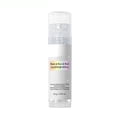 thumbnail image 2 of Silver Cosmetic Glitter Stick for Face Body Hair Eyes Nails Festival Party Concert Carnival Makeup 15g, 2 of 5