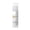 B, variant on E Cosmetic Glitter Stick For Body Hair Face And Nail Festival Use 15G