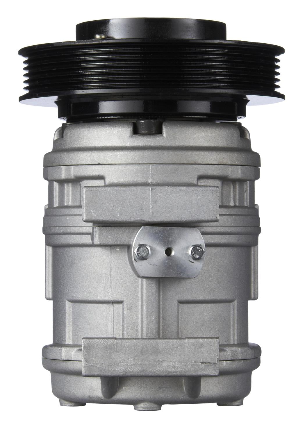 Spectra Premium 0610035 Air Conditioning Compressor - HVAC