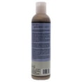 thumbnail image 2 of Luxury Spa Daily Skin Polisher - Vanilla Bean and Sugar, 2 of 2