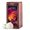 PHOENIX-2, variant on JAGASY Phoenix Wooden Urns for Human Ashes - Tree Wood Box Large for Dad 11.25 Inch - Personalised Adult Urn for Men - Decorative Urns for Women - Memorial Gifts for Funeral