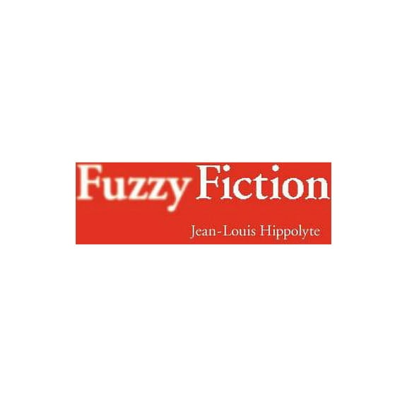 Stages Fuzzy Fiction, (Paperback)