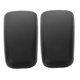 thumbnail image 5 of unbranded 2Ud Para Consola Central De Soporte De Muslo Y Negro, 5 of 7