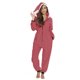 thumbnail image 1 of Txlixc Tanga de Navidad para mujeres Txlixc moda, 1 of 7