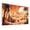 Color 3, variant on 8 Pack Art Acoustic Panels Sound Absorbing Desert Scene Camel Pyramids Sunset Landscape Decorative Soundproof Wall Panels Self Adhesive for Studios Home Offices 48"x32"