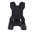 thumbnail image 3 of Guitar Holding Stand,Guitar Stand Frame Adjustable Adjustable Guitar Stand Guitar Display Stand Convenient Use, 3 of 14