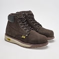 thumbnail image 2 of BOTA PMA JJDR CAFÉ 129433, 2 of 4