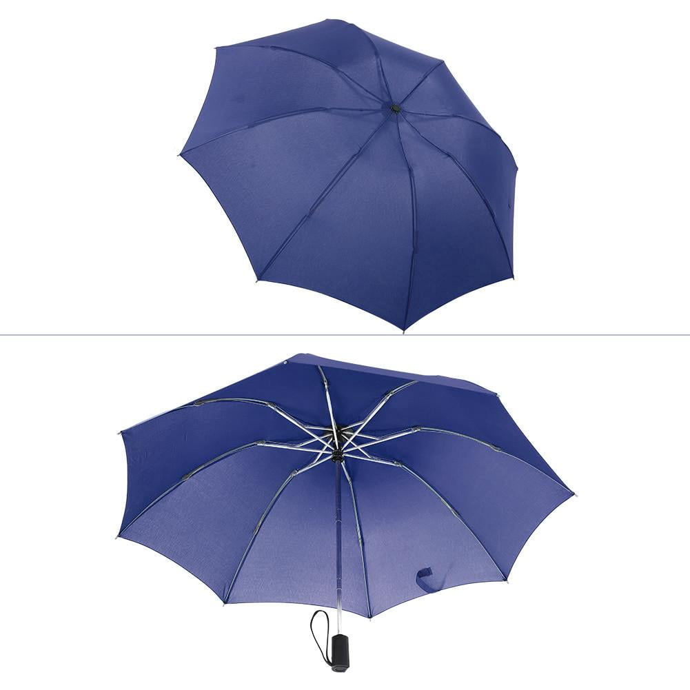 lightweight folding umbrella ladies