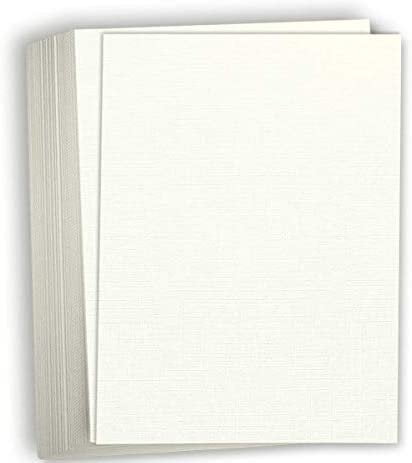 Hamilco White Cardstock Thick Paper - 2974ccd5 7490 4486 9801 D4bc037db726.d89959fe650f3fbcb2ee2cf6176c20e1 