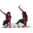 thumbnail image 3 of Party Games, Skill Game For Kids & Adults, Family Game, Party Game, Fun Game For Children'S Birthday Parties, 3 of 5