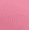 Pink, variant on Women's Jelly Slide On Kitten Heels