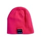 thumbnail image 4 of Headphones,headphones bluetooth,wireless headphonesBluetooth Warm Hat Bluetooth Knit Hat Wireless Headphones Smart Music Bluetooth Hat, 4 of 4