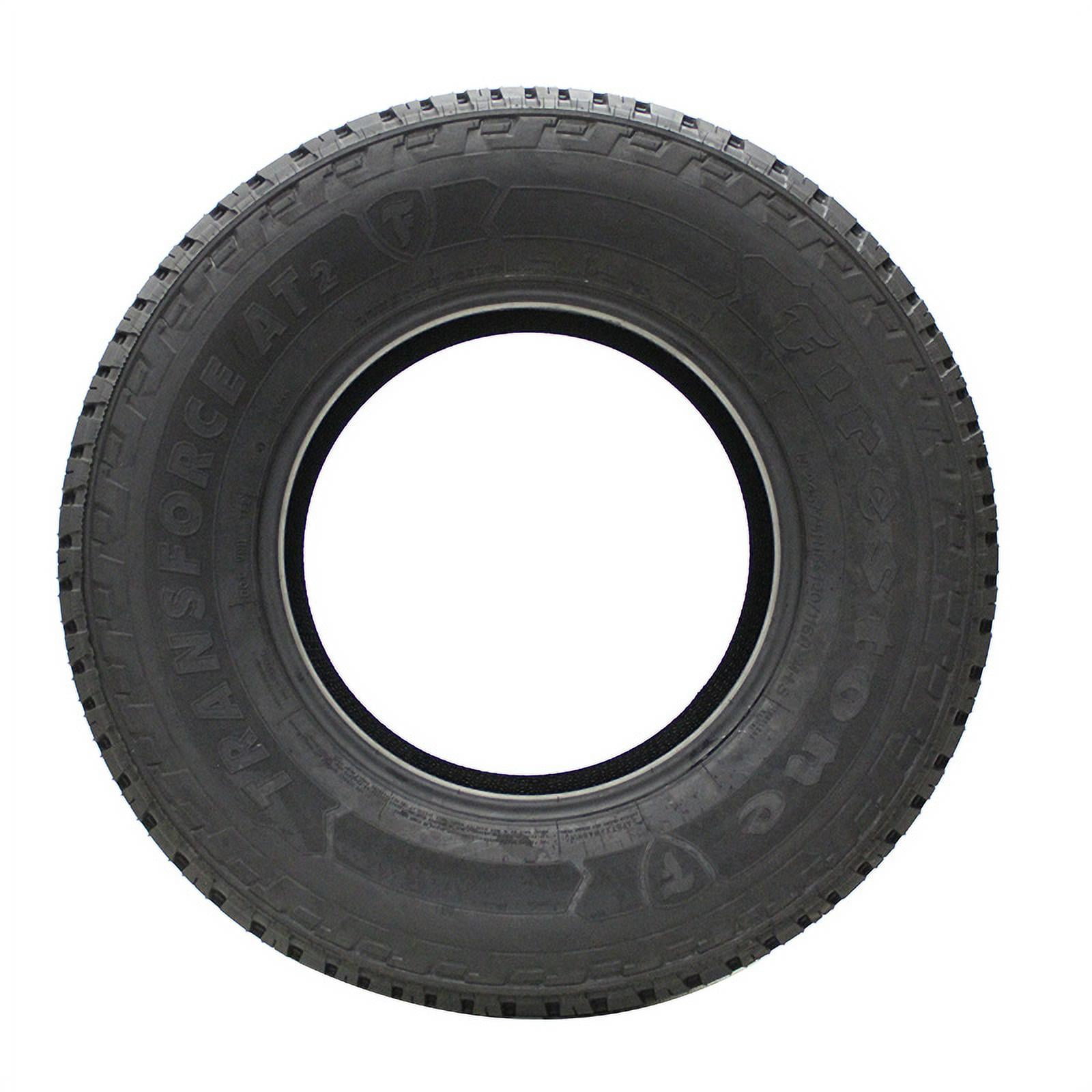 Firestone Transforce AT2 245/70R19.5 133/131L G Tire simolary.com 11 Firestone Transforce AT2 245/70R19.5 133/131L G Tire Simolary simolary.com 11