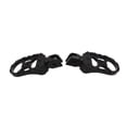 thumbnail image 4 of R1300GS Repose-Pieds avant Réglable pour Moto Repose-Pieds pour BMW R 1300 GS ADV R1300 GS R 1300GS 2023 2024, 4 of 7