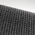 thumbnail image 6 of Notrax Carpeted Entrance Mat,Charcoal,3ft.x4ft. 138S0034CH, 6 of 9