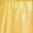Gold, variant on TTAO Liturgical Worship Dress for Girls Lyrical Praise Dance Dress Sequins Dancewear Tunic Church Robe Hot Pink 12