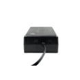 thumbnail image 6 of FreeMotion P75 7500 mAh Battery Power Recliner Rechargeable Battery Pack, for Sofa Battery, Sectional Battery, Furniture Battery, with Power Supply, 6 of 9
