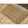 thumbnail image 4 of Bungalow Flooring Aqua Shield Pine Trees Doormat, 4 of 7