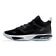 thumbnail image 1 of Tenis Nike para Hombre Jordan Stay Loyal, 1 of 4